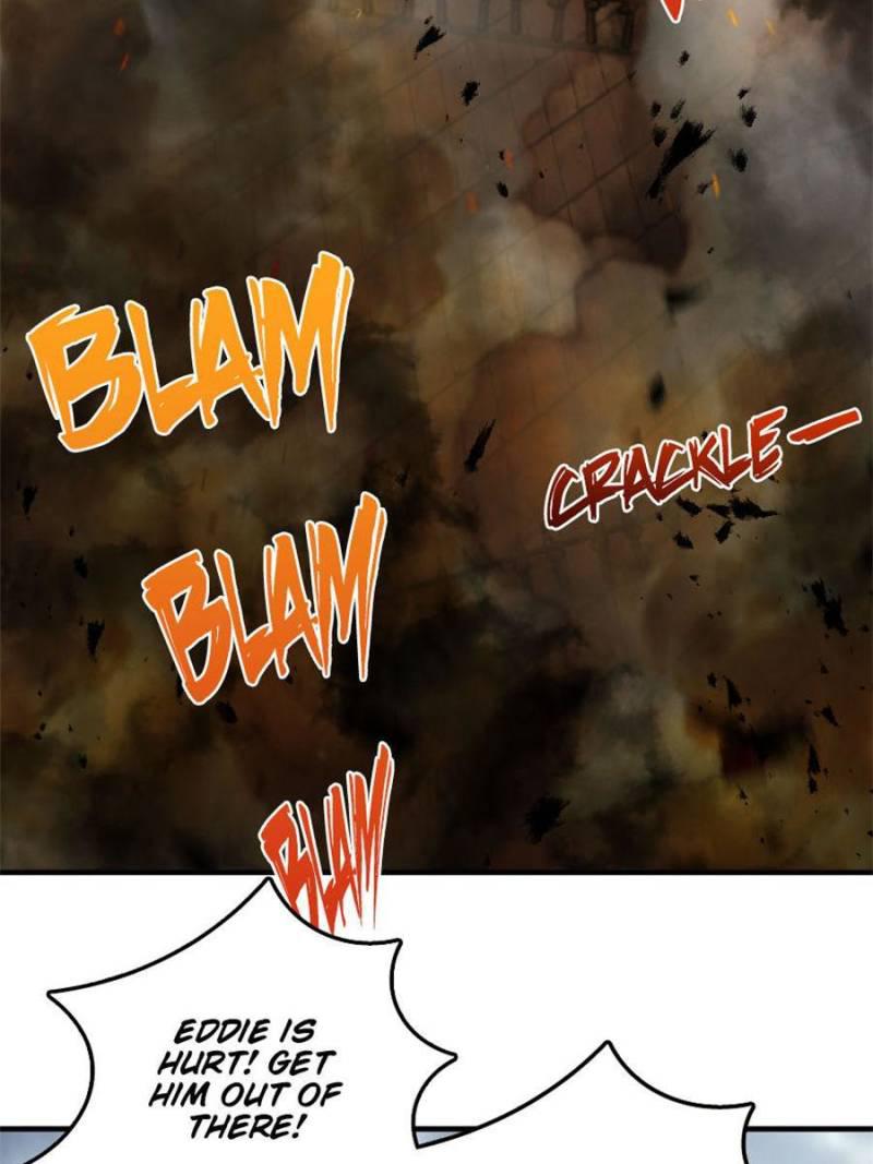 Read Release That Witch EN Manga Online