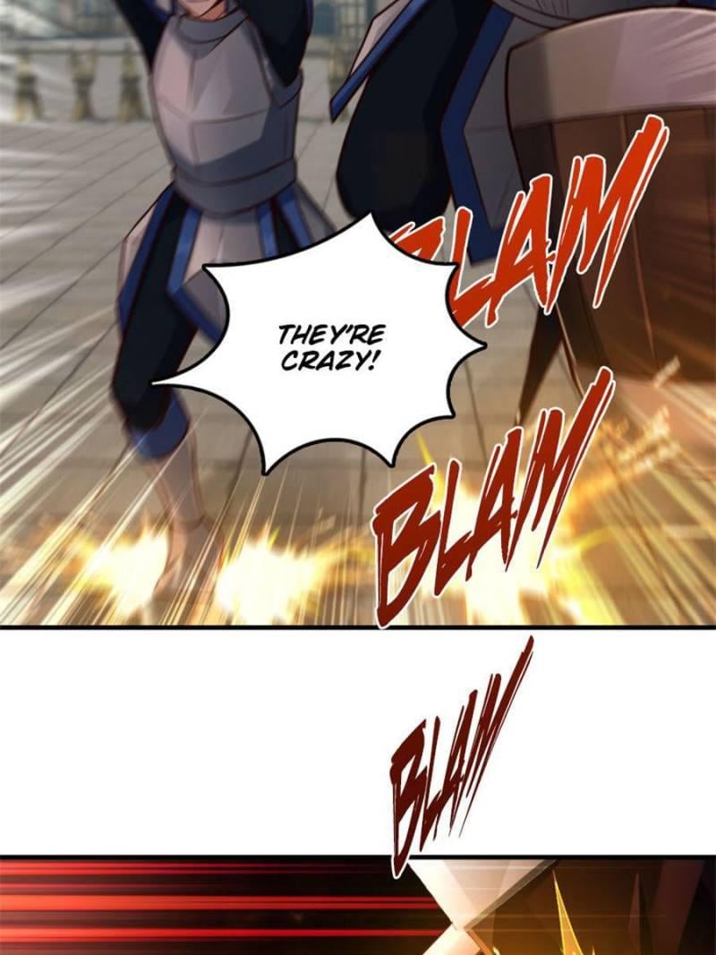 Read Release That Witch EN Manga Online