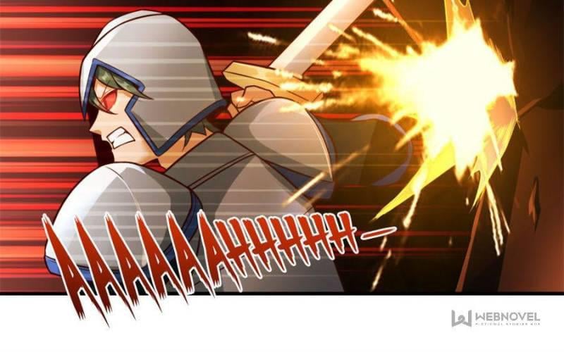 Read Release That Witch EN Manga Online