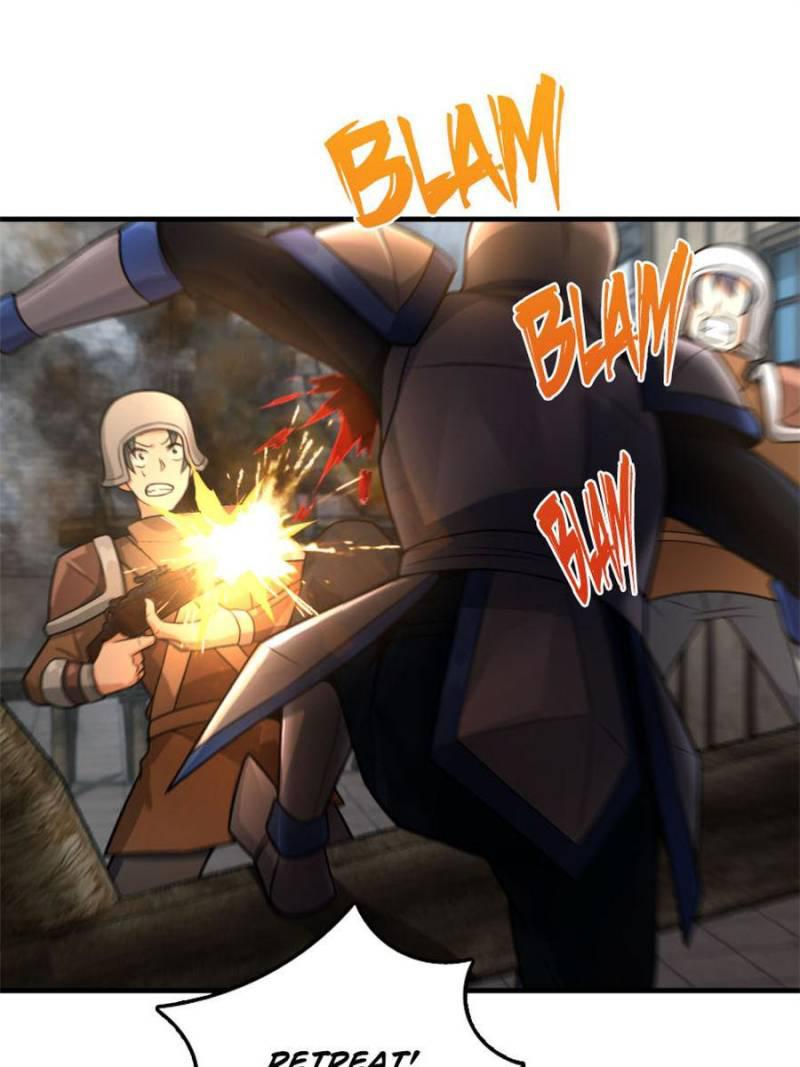 Read Release That Witch EN Manga Online