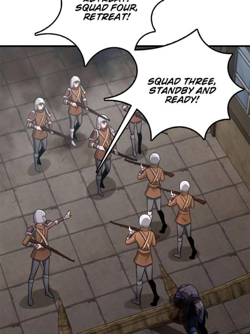 Read Release That Witch EN Manga Online