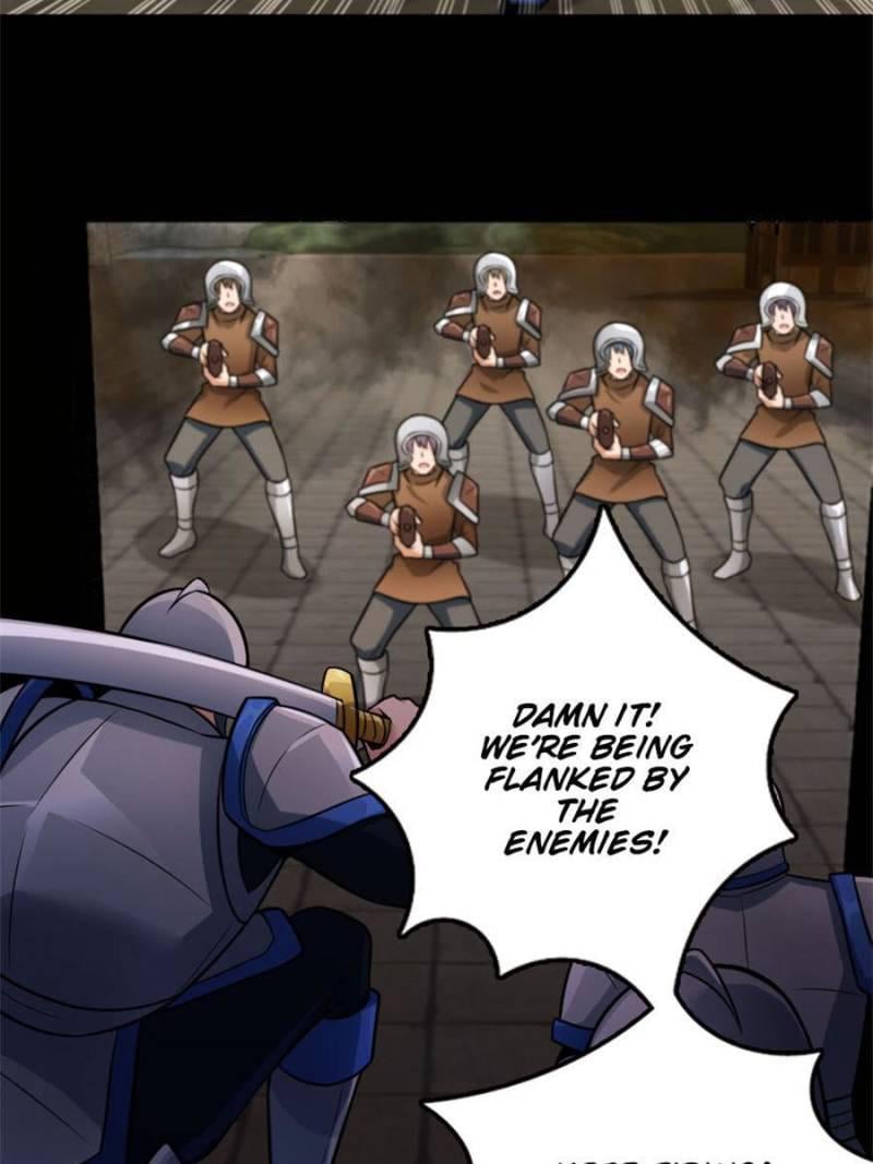 Read Release That Witch EN Manga Online