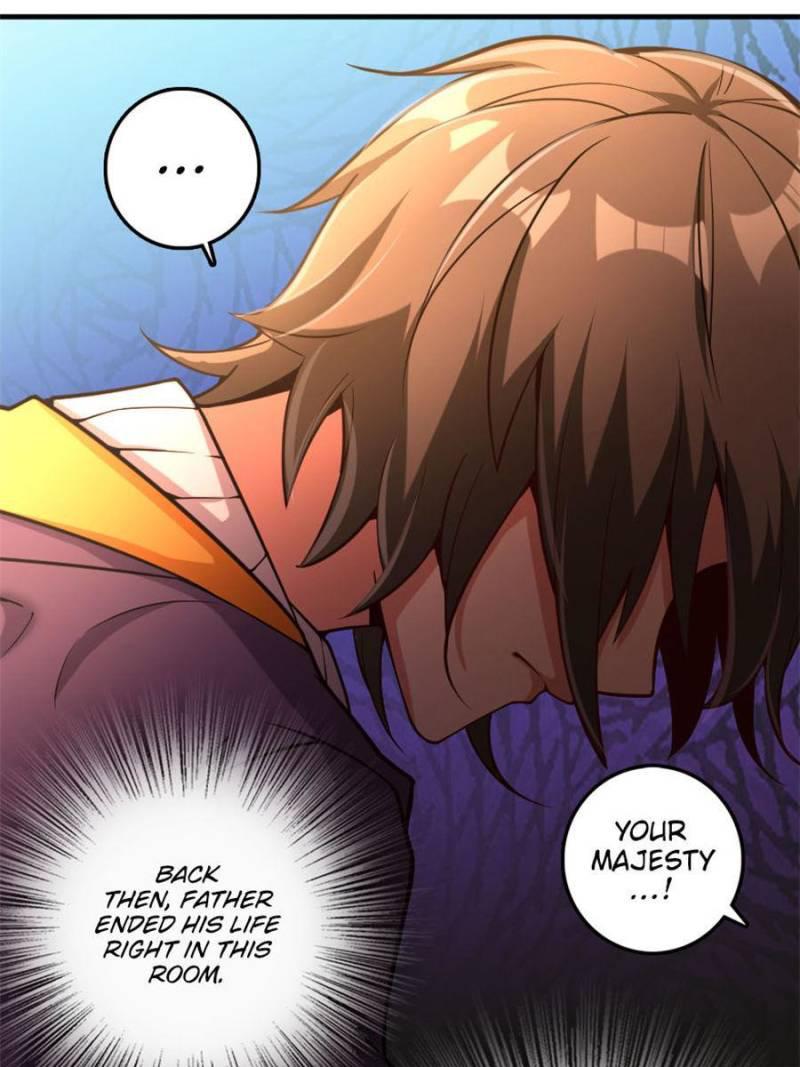 Read Release That Witch EN Manga Online