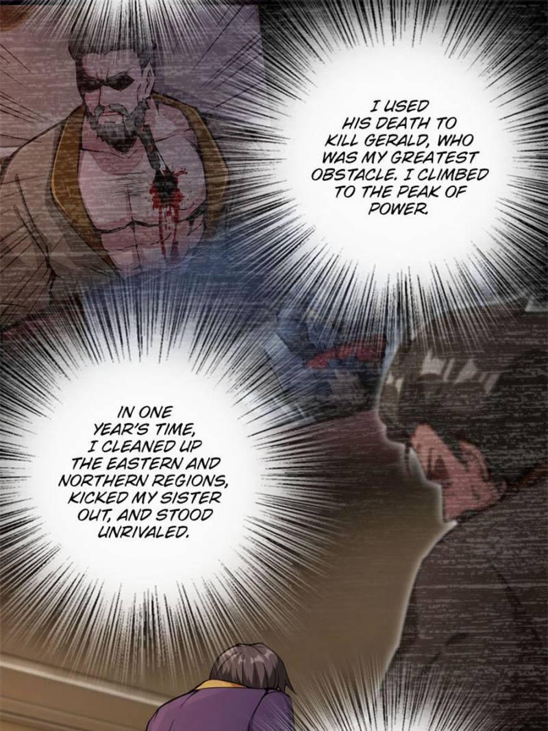 Read Release That Witch EN Manga Online