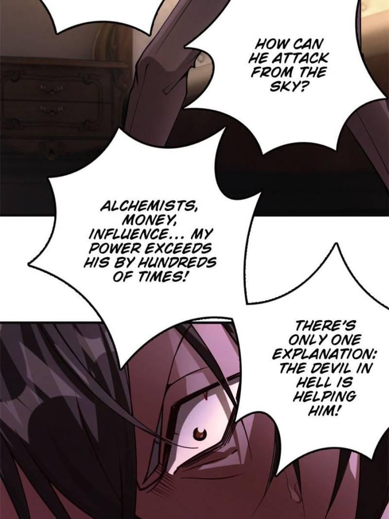 Read Release That Witch EN Manga Online