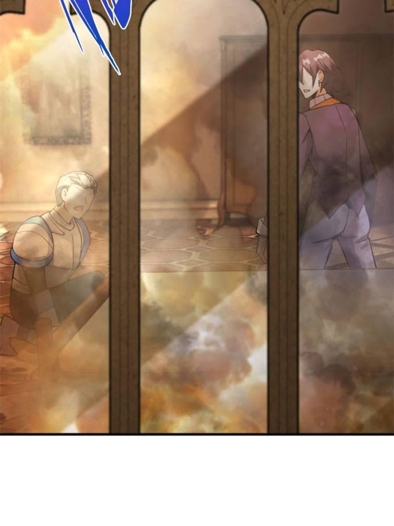 Read Release That Witch EN Manga Online
