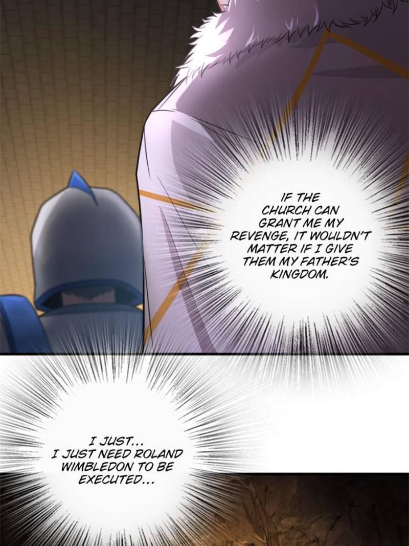 Read Release That Witch EN Manga Online