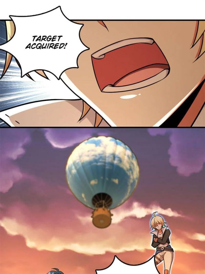 Read Release That Witch EN Manga Online