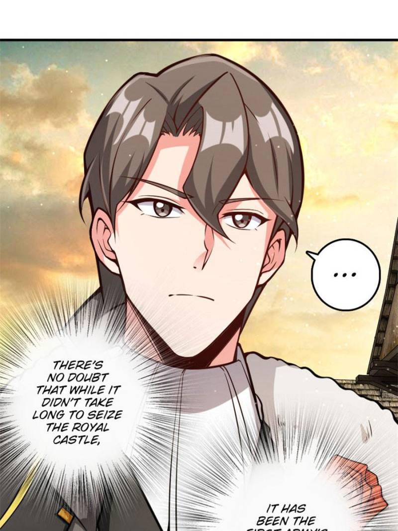 Read Release That Witch EN Manga Online