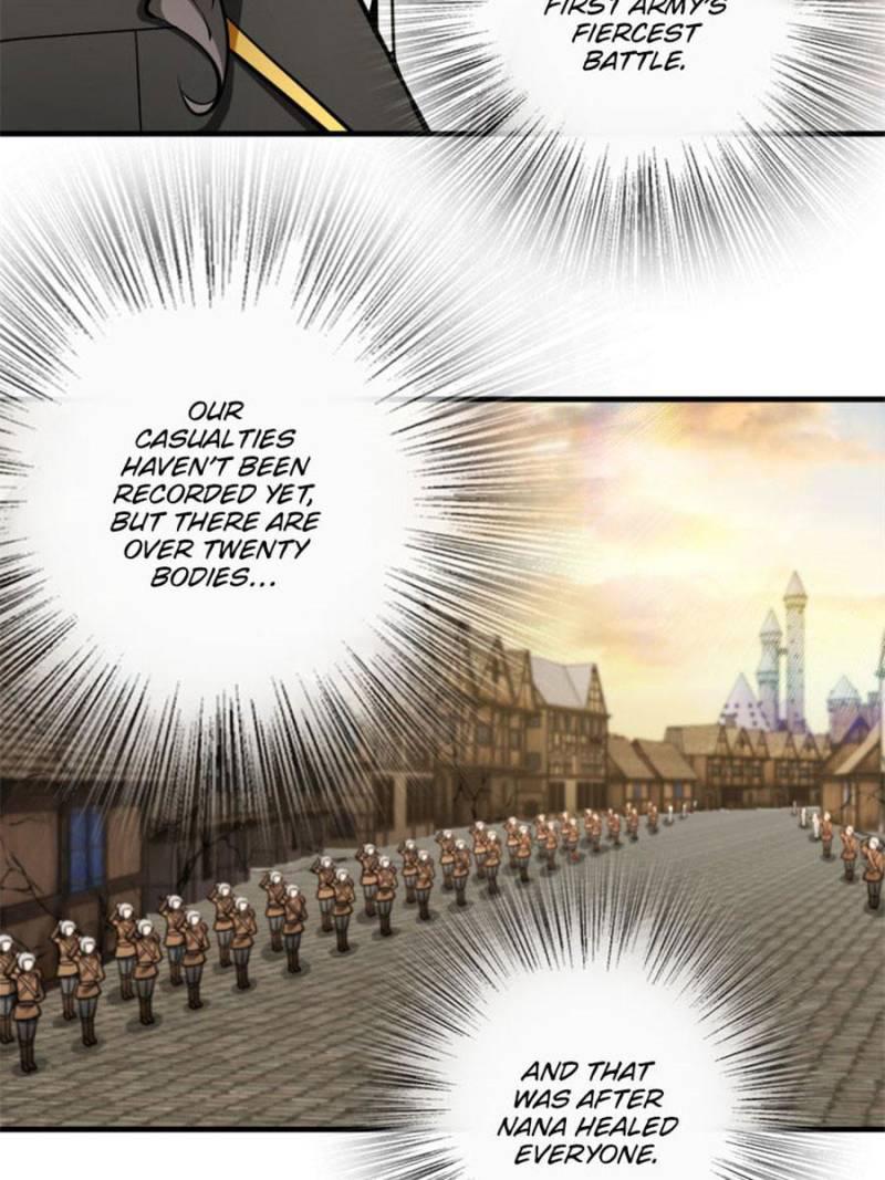 Read Release That Witch EN Manga Online