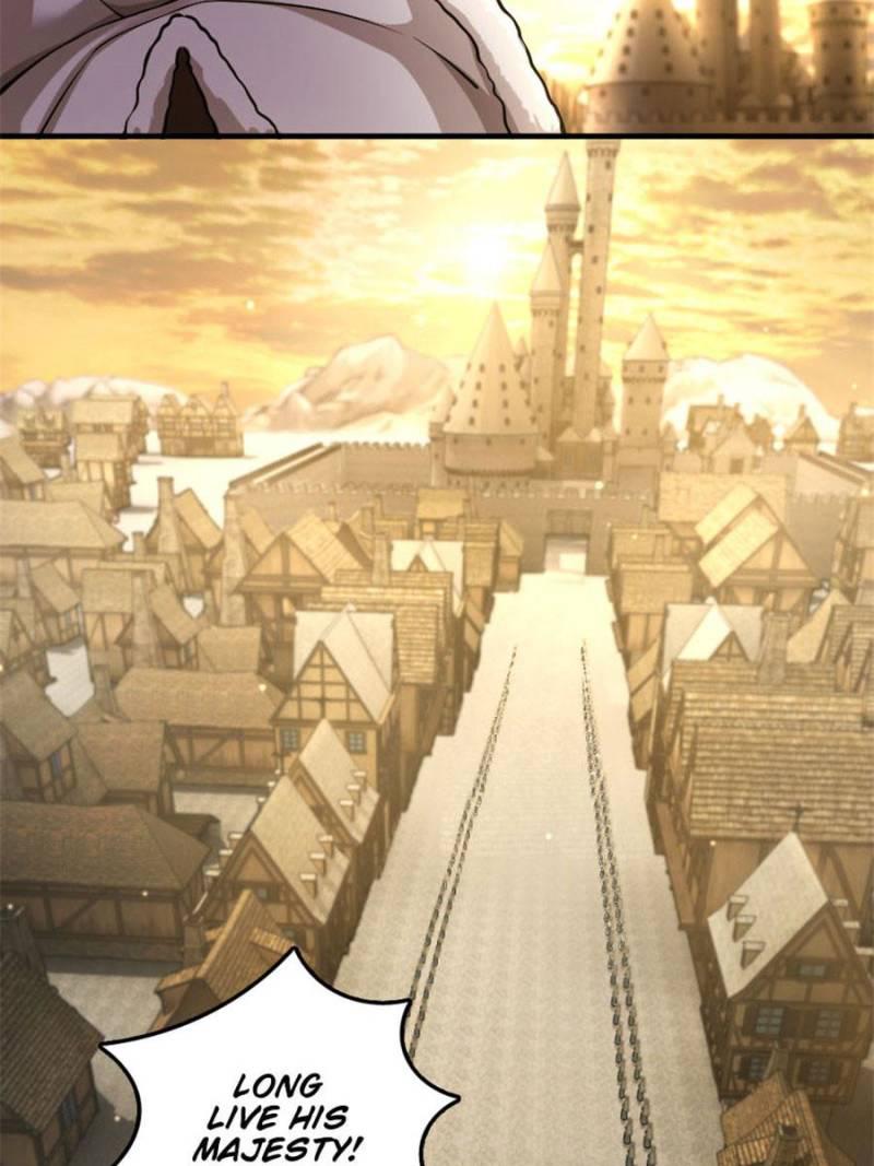 Read Release That Witch EN Manga Online