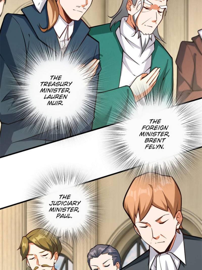 Read Release That Witch EN Manga Online