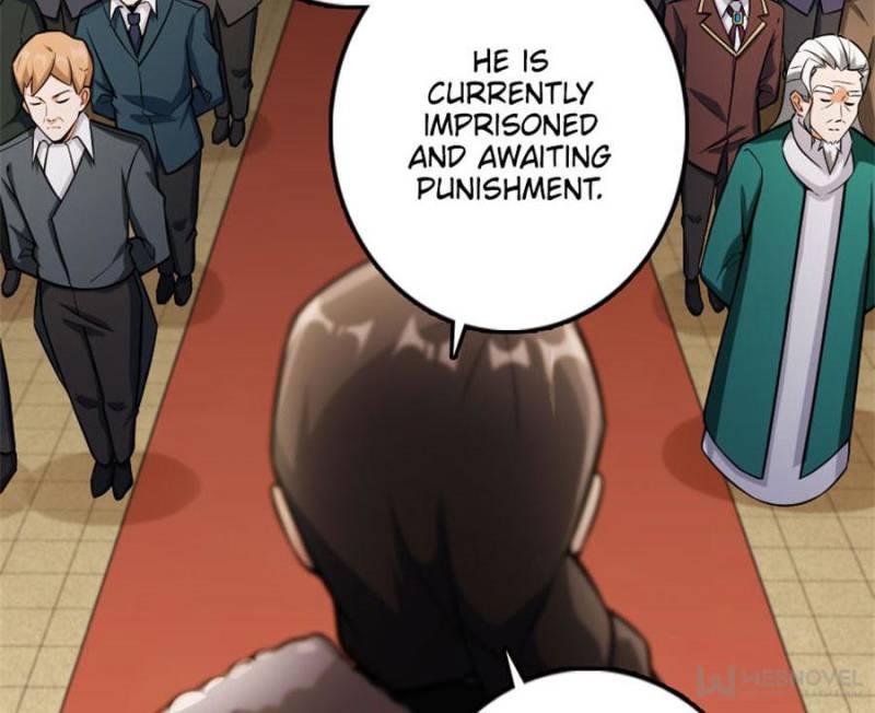 Read Release That Witch EN Manga Online
