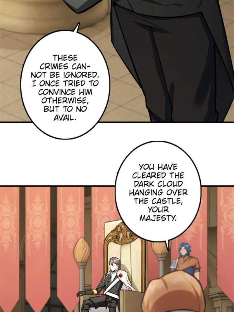 Read Release That Witch EN Manga Online
