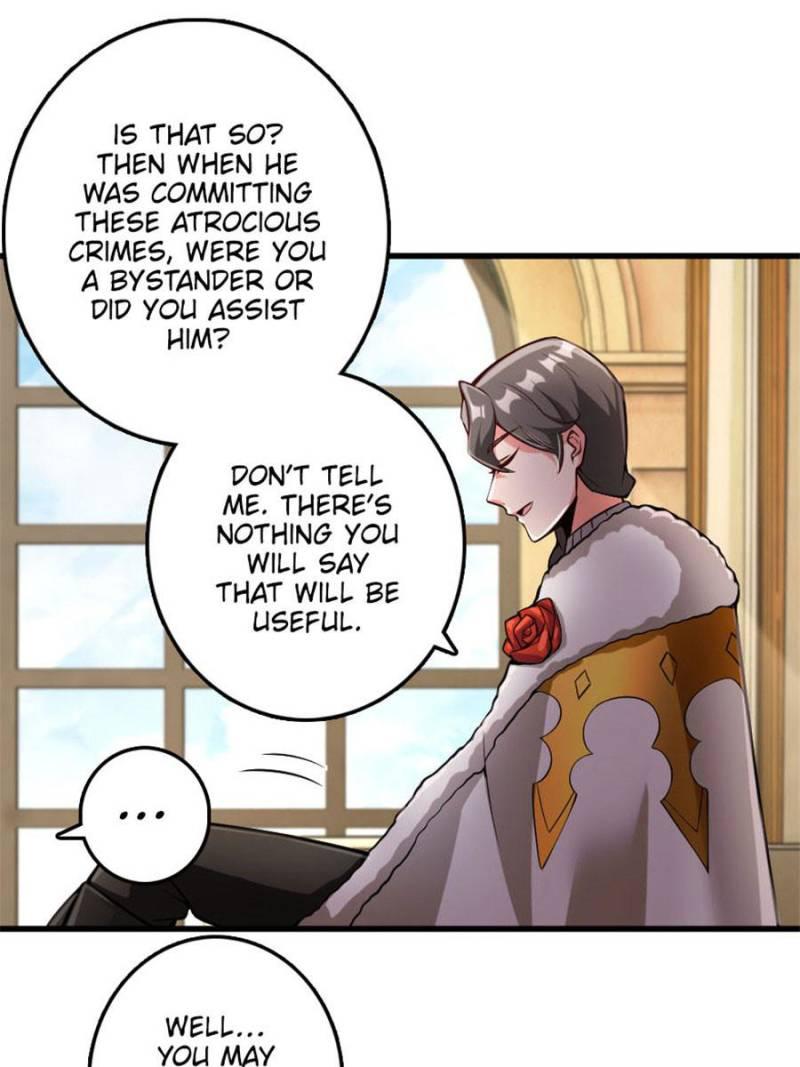 Read Release That Witch EN Manga Online