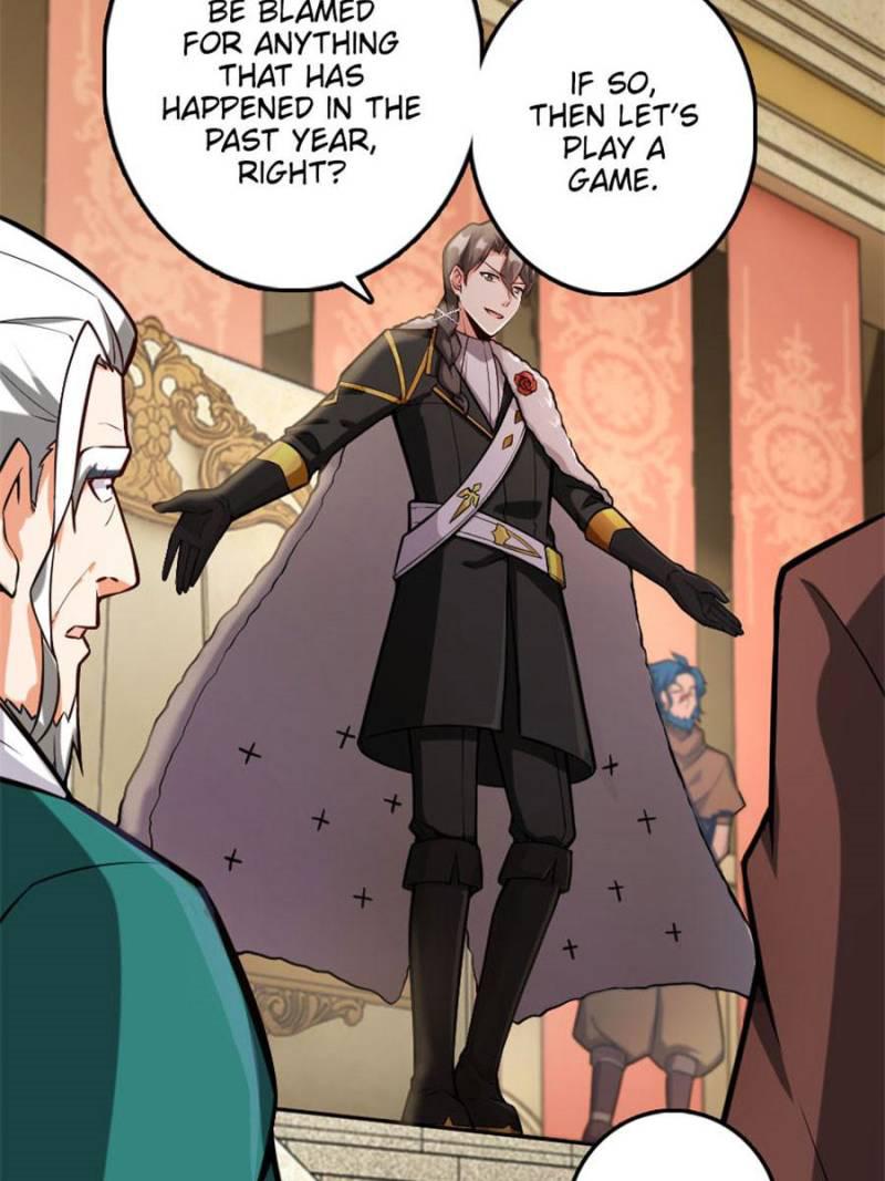 Read Release That Witch EN Manga Online