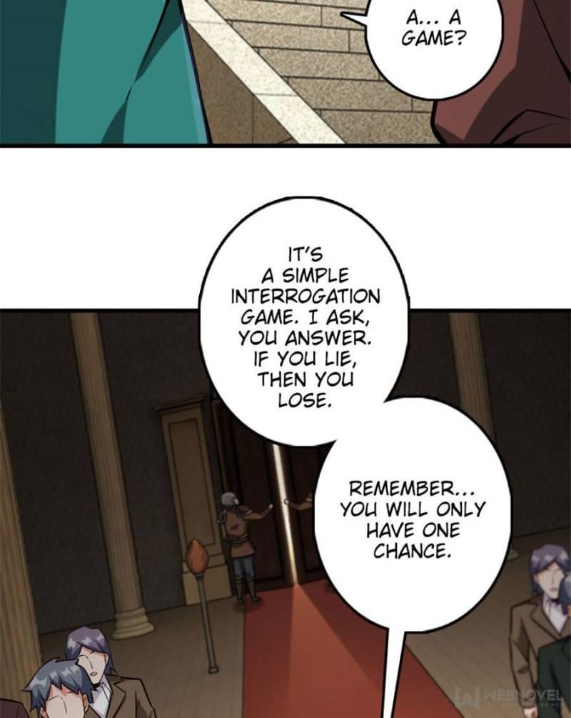 Read Release That Witch EN Manga Online