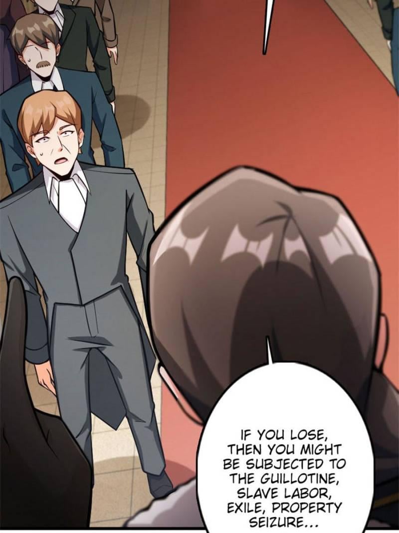 Read Release That Witch EN Manga Online