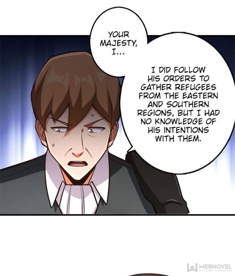 Read Release That Witch EN Manga Online