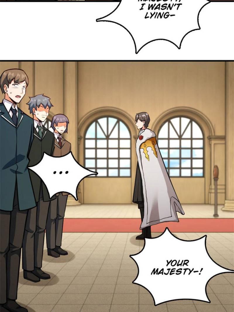 Read Release That Witch EN Manga Online