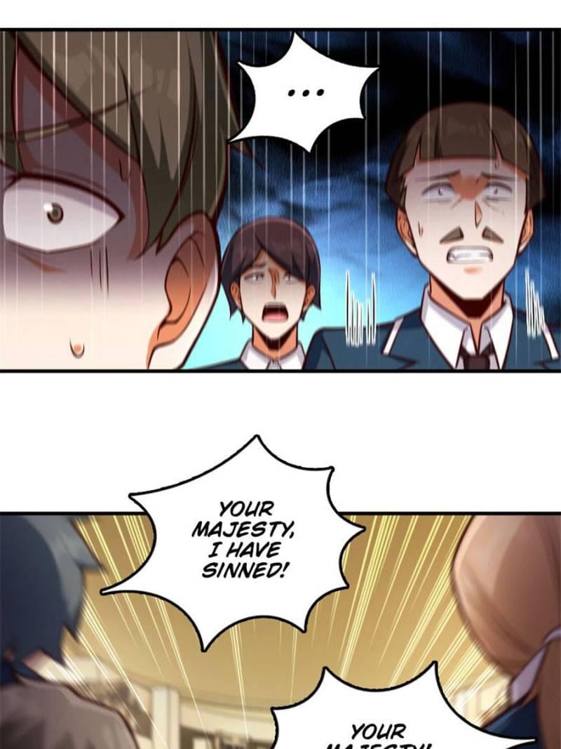 Read Release That Witch EN Manga Online