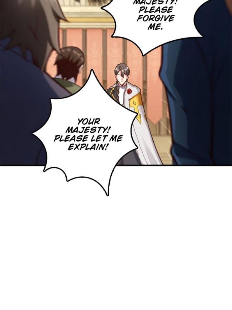 Read Release That Witch EN Manga Online
