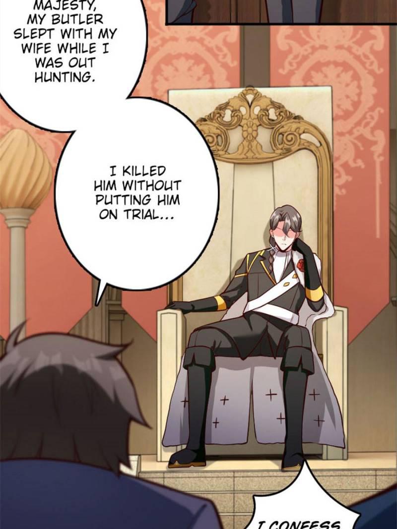 Read Release That Witch EN Manga Online