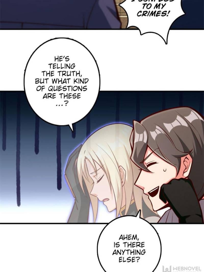 Read Release That Witch EN Manga Online