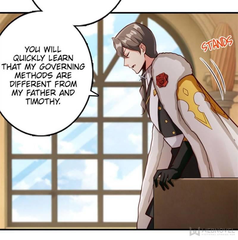 Read Release That Witch EN Manga Online