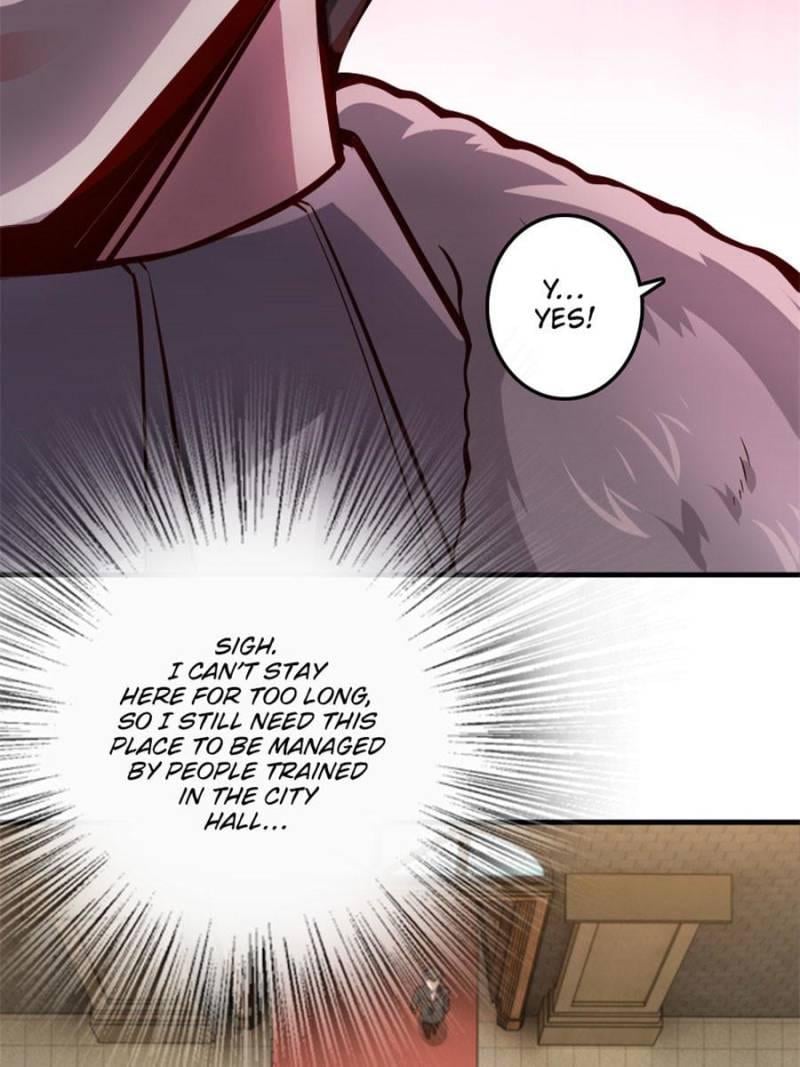 Read Release That Witch EN Manga Online