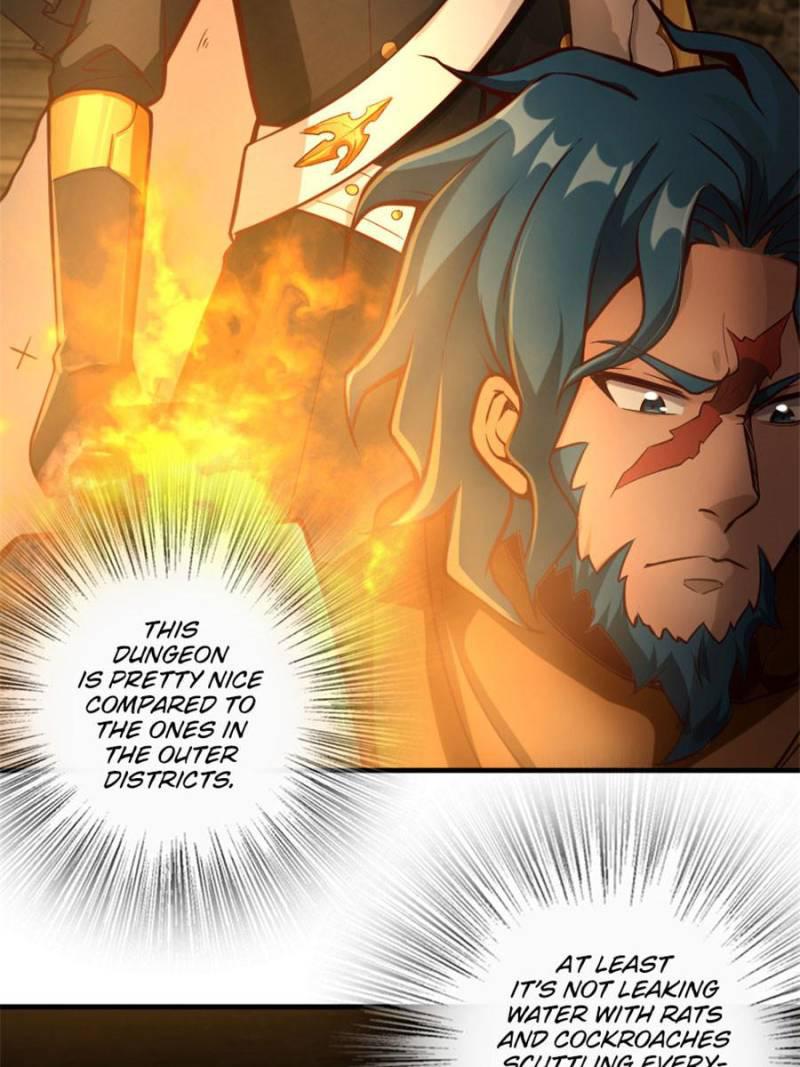 Read Release That Witch EN Manga Online