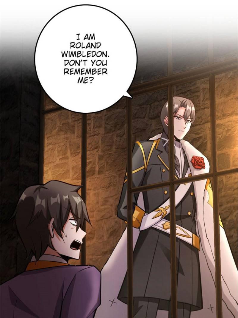 Read Release That Witch EN Manga Online
