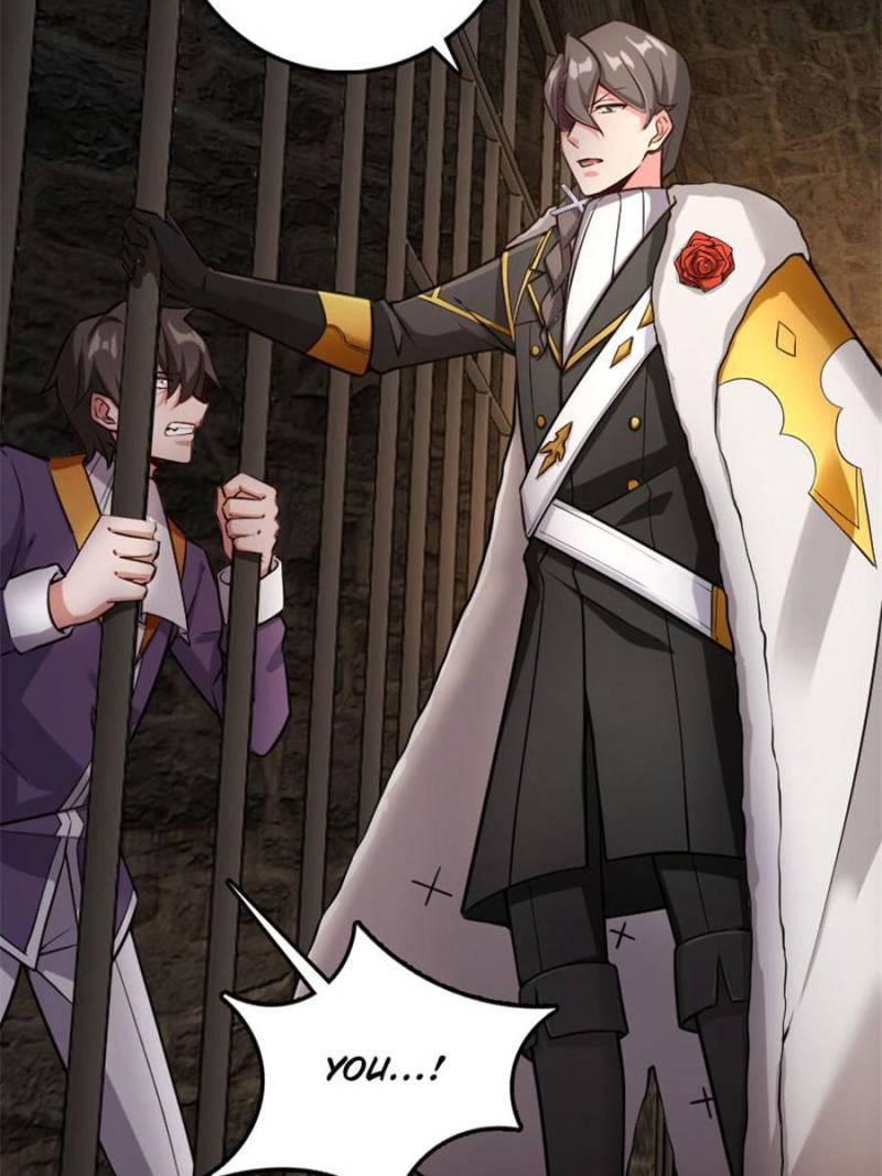 Read Release That Witch EN Manga Online