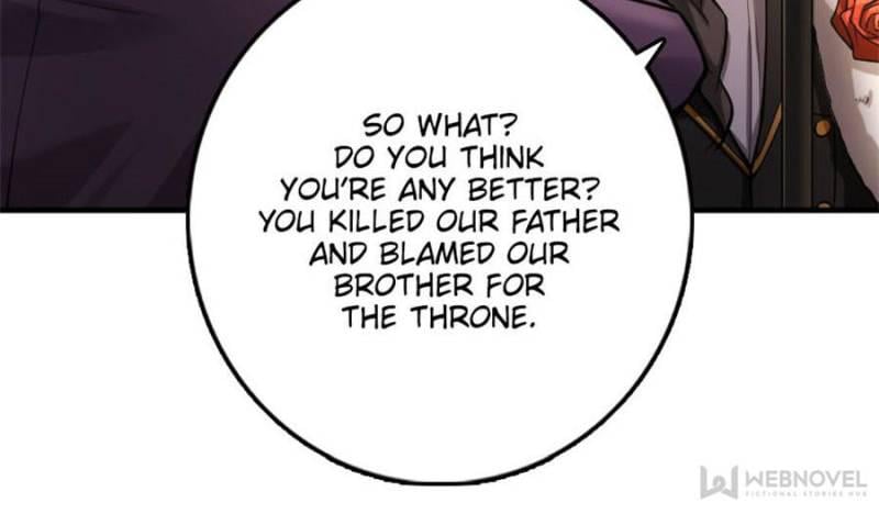 Read Release That Witch EN Manga Online