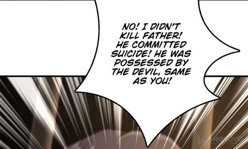 Read Release That Witch EN Manga Online
