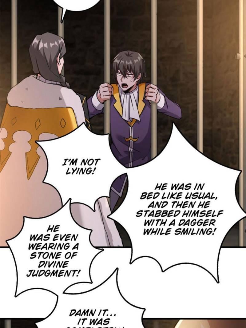 Read Release That Witch EN Manga Online