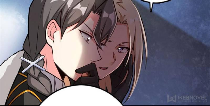 Read Release That Witch EN Manga Online