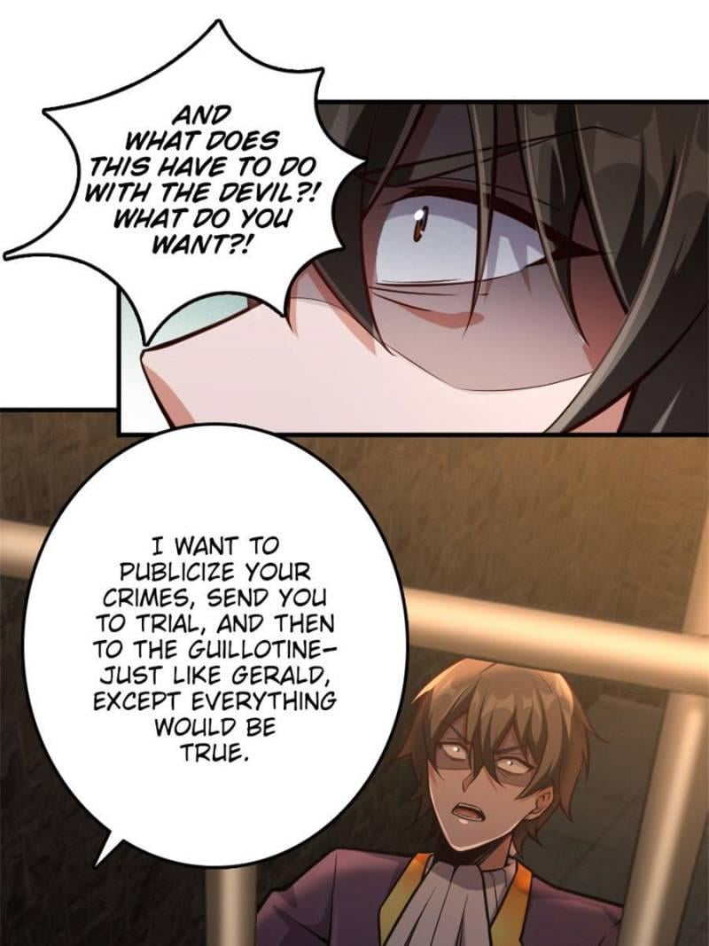 Read Release That Witch EN Manga Online