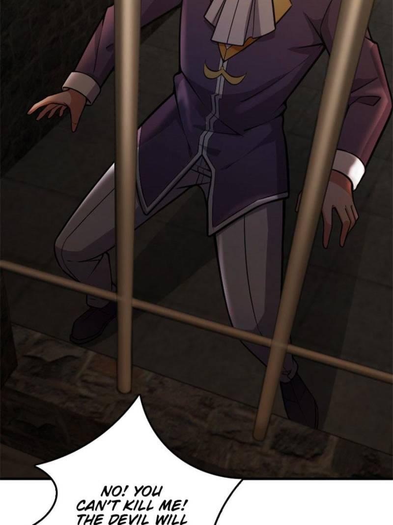 Read Release That Witch EN Manga Online