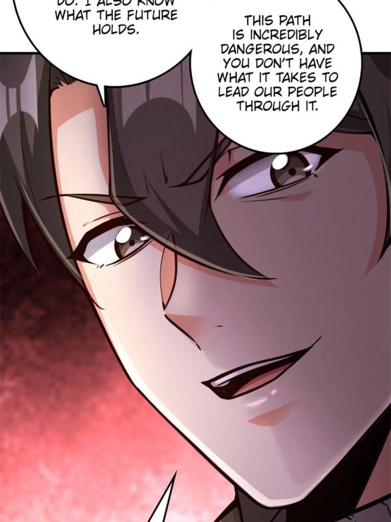 Read Release That Witch EN Manga Online