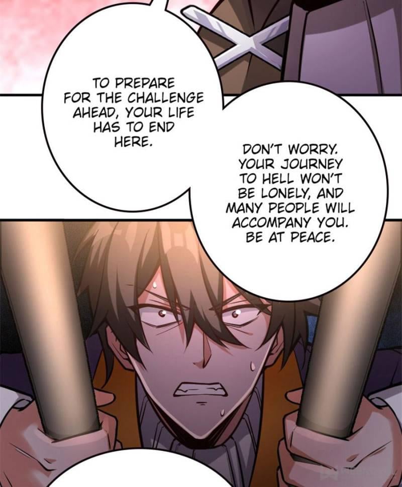 Read Release That Witch EN Manga Online