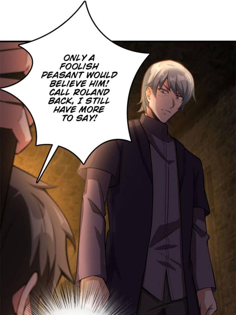 Read Release That Witch EN Manga Online