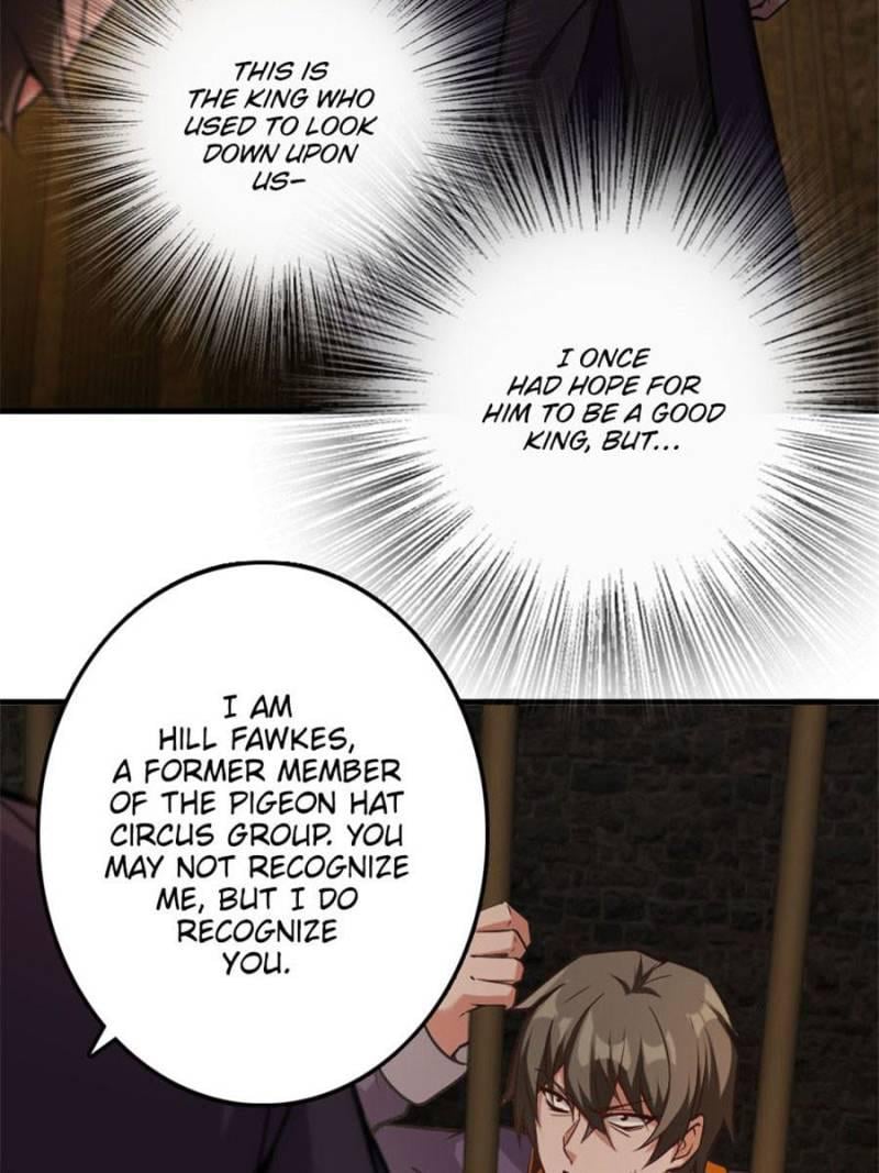 Read Release That Witch EN Manga Online