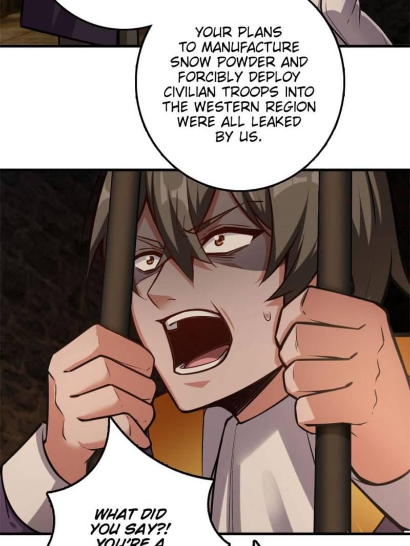 Read Release That Witch EN Manga Online