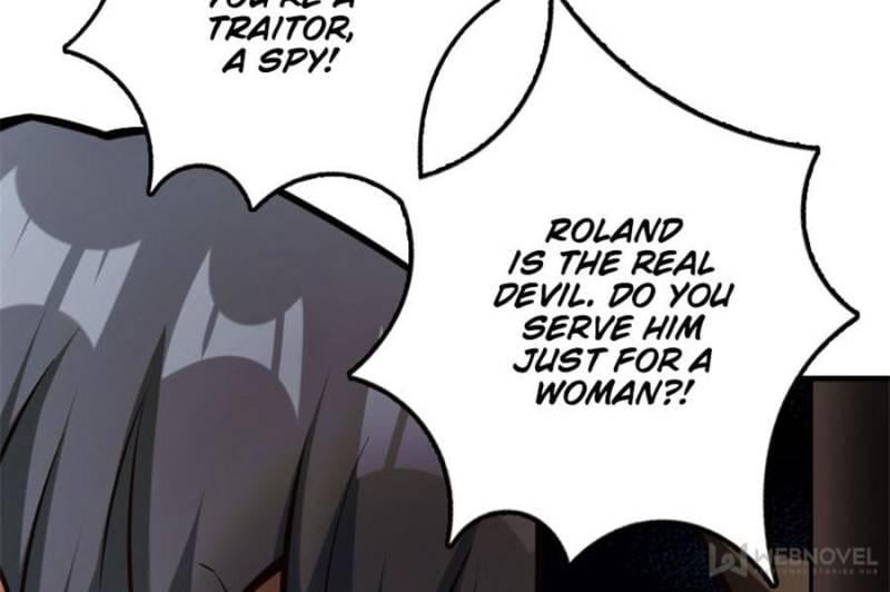 Read Release That Witch EN Manga Online