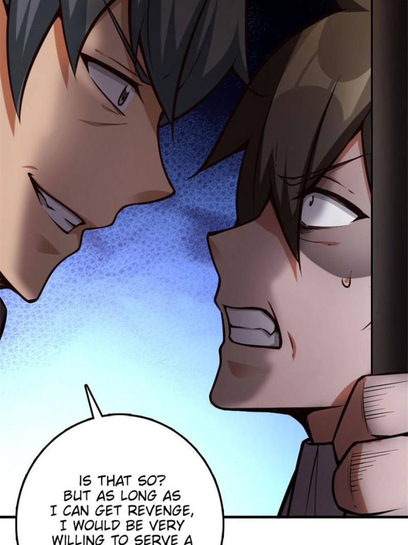Read Release That Witch EN Manga Online