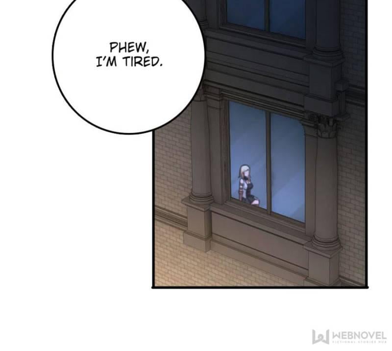 Read Release That Witch EN Manga Online