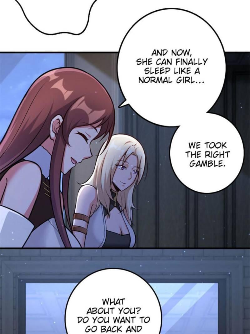 Read Release That Witch EN Manga Online