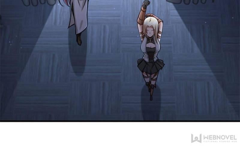 Read Release That Witch EN Manga Online