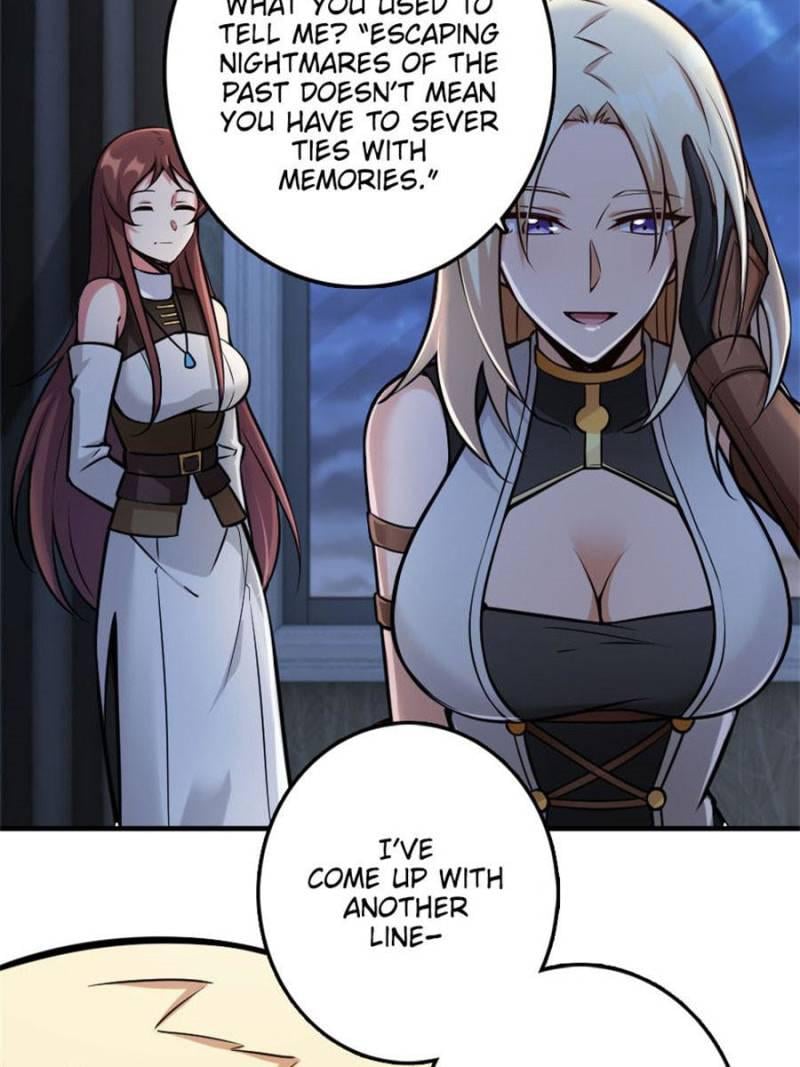 Read Release That Witch EN Manga Online